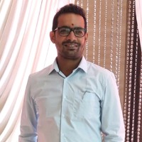 Nitin Prabhakar Shingote