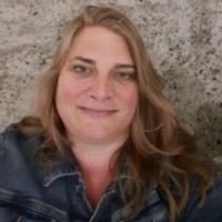 Iris Havelaar