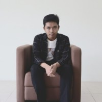 Musthafa Rafii Dhaifullah