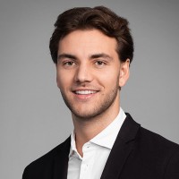 Karim Vendelbo Tounsi