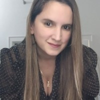 Rosalyn F.