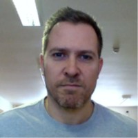 Mark Sheldon