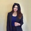 Habiba Maqbool