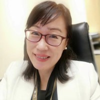 Annie Wong