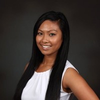 Cindy Seth, Chrp
