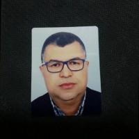 Mohammed Malki