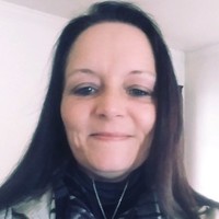 Jeanette Erdelen