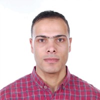 Abd Elkhalek Elnabawi (Ifrs) In Progress