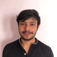Ravi Sachan