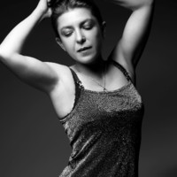 Marina Tixier