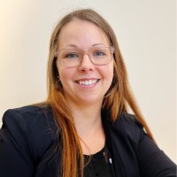 Elisabeth Lanoue