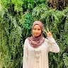 Ain Nadia
