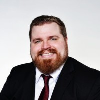 Michael Pasquariello