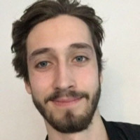 Matias Skjetne