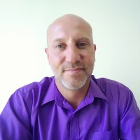 David Ruyg