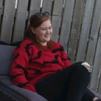 Rebecca Bailey