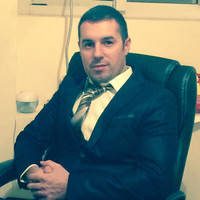 Morgan Gonim007