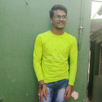 Manjunath N P