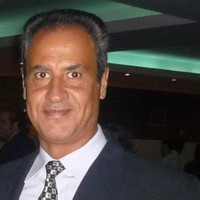 Osmar Assumpção