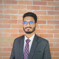 Tanjim Hossain Chowdhury