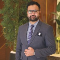 Azeem Mehmood, ACA