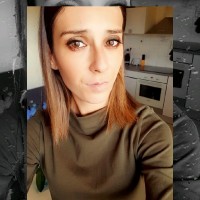 Marine Feibelman