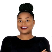 Caroline Nalubwama