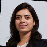 Komal Pahwa
