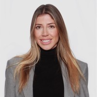 Karelys Rodriguez