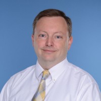Justin Putnam