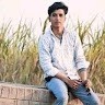 Mo Afzal