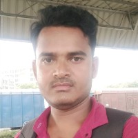 Rahamatulla Sekh
