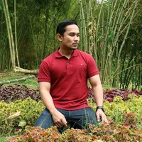 Erick Novel