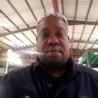 Kevin Lively
