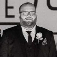 Wayne Guenther