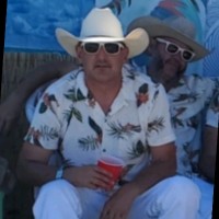 Todd H