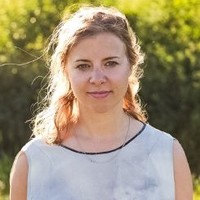 Anna Wallenberg