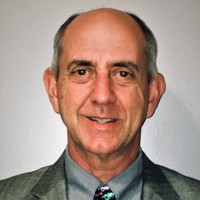 michael urbans