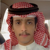 Meshari Alasmari