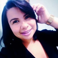 Juliane Menez