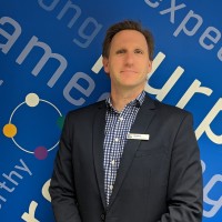 Richard Grainger
