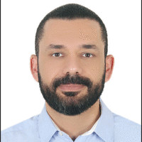 Mohamed M.