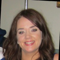 Chloe Walsh