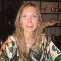 Patricia Villafruela