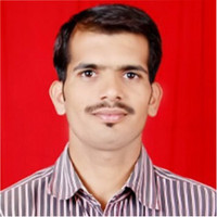 Sandip Shinde