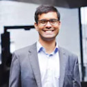 Aditya Sai