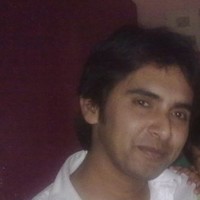 Sanjeev Ghosh