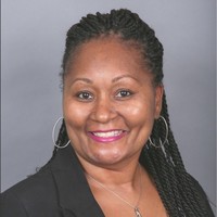 Vicky Bostick