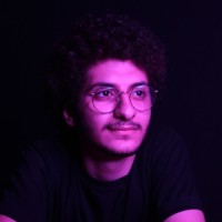 Ahmed Fathi