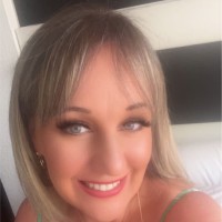 Sarah Calderbank-Jenkins